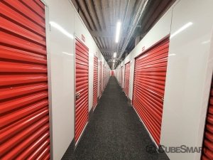 CubeSmart Self Storage - Arlington - 2645 Shirlington Rd - Photo 10