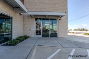 CubeSmart Self Storage - Dallas - 5818 Lyndon B Johnson Fwy Picture 1 of CubeSmart Self Storage - Dallas - 5818 Lyndon B Johnson Fwy - FindStorageFast.com
