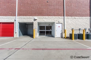 CubeSmart Self Storage - Dallas - 5818 Lyndon B Johnson Fwy Picture 10 of CubeSmart Self Storage - Dallas - 5818 Lyndon B Johnson Fwy - FindStorageFast.com