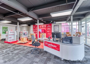 CubeSmart Self Storage - Dallas - 5818 Lyndon B Johnson Fwy - Photo 6