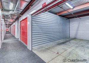 CubeSmart Self Storage - Dallas - 5818 Lyndon B Johnson Fwy - Photo 5