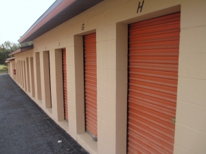 U-Lock-It Mini Warehouses - Photo 2