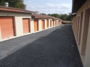 U-Lock-It Mini Warehouses - Photo 3