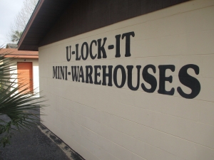 U-Lock-It Mini Warehouses - Photo 5