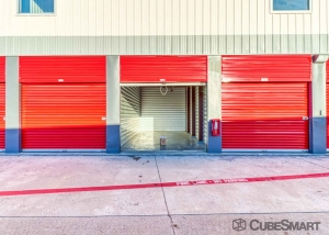 CubeSmart Self Storage - Fort Worth - 7201 North Fwy - Photo 8