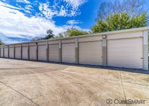 CubeSmart Self Storage - Tyler - 5701 Old Bullard Rd - Photo 5