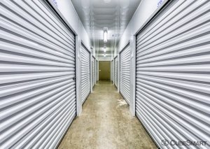 CubeSmart Self Storage - Chattanooga - 1346 Hickory Valley Rd - Photo 3