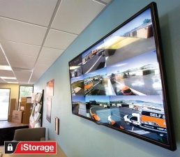 iStorage San Bernardino Picture of iStorage San Bernardino