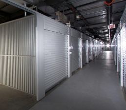 iStorage Chantilly Picture of iStorage Chantilly