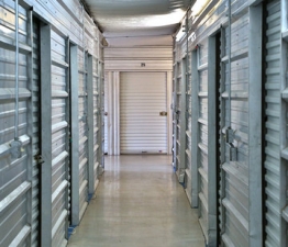 iStorage Mobile Halls Mill Picture of iStorage Mobile Halls Mill