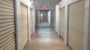 A Perfect Storage Picture of A Perfect Storage