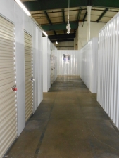 A Perfect Storage Picture of A Perfect Storage
