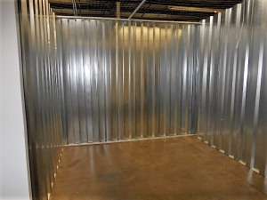 A Perfect Storage Picture of A Perfect Storage