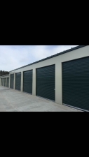 Storage Facility