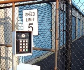 Keep Safe Self Storage - Photo 7