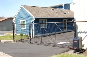 Keep Safe Self Storage - Photo 3