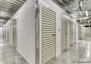 CubeSmart Self Storage - Chicago - 8312 S South Chicago Ave - Photo 2