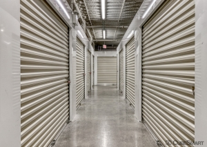 CubeSmart Self Storage - Chicago - 8312 S South Chicago Ave - Photo 3