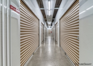CubeSmart Self Storage - Maywood - Photo 2