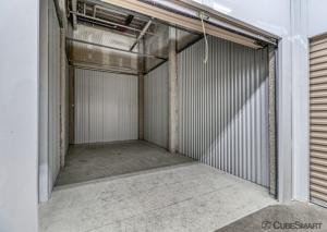 CubeSmart Self Storage - Maywood - Photo 3