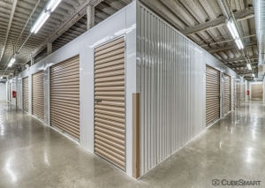CubeSmart Self Storage - Maywood - Photo 4