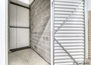 CubeSmart Self Storage - Maywood - Photo 6