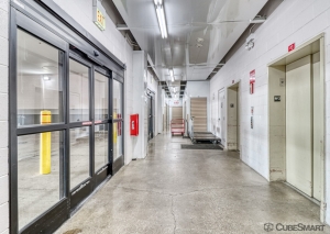 CubeSmart Self Storage - Maywood - Photo 9