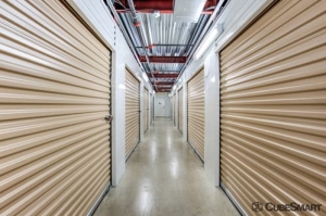 CubeSmart Self Storage - Dallas - 2711 Cedar Springs Road - Photo 13