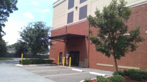 Storage Units at Life Storage - Jacksonville - Beach Boulevard - 14130 Beach Boulevard