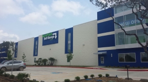 SurePoint Self Storage - Shavano Picture 0 of SurePoint Self Storage - Shavano - FindStorageFast.com