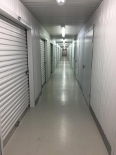 Storage Facility