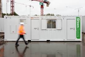 Not Real Storage Facility Test Facility - Photo 4