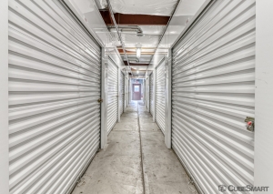 CubeSmart Self Storage - Crystal Lake - Photo 5