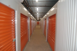 Space Savers Self Storage Picture of Space Savers Self Storage