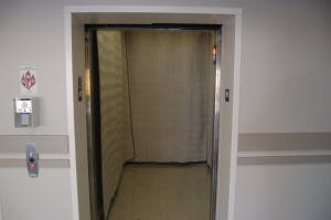 Space Savers Self Storage Picture of Space Savers Self Storage