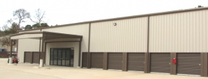Tall Pines Storage - Conroe Picture of Tall Pines Storage - Conroe