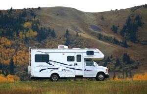 Cheap storage units at Mesa RV/Boat and Self Storage On ...