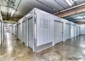 CubeSmart Self Storage - Boynton Beach - 7960 Venture Center Way - Photo 5