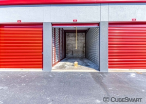 CubeSmart Self Storage - Boynton Beach - 7960 Venture Center Way - Photo 3