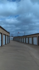 Todd Self Storage - Photo 2
