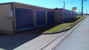 Todd Self Storage - Photo 3