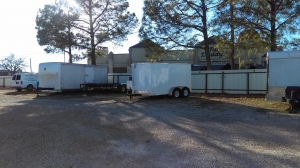 Todd Self Storage - Photo 5