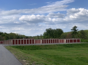 The Storage Barn - Photo 10