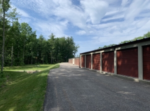 The Storage Barn - Photo 12