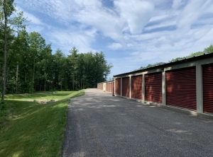 The Storage Barn - Photo 11