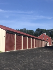 The Storage Barn - Photo 15