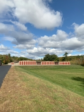 The Storage Barn - Photo 18