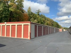 The Storage Barn - Photo 19