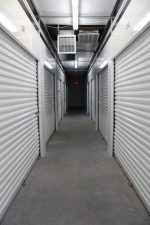 Storage Facility