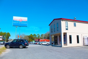 Stop N Stor Hinesville (EG Miles) - Photo 2